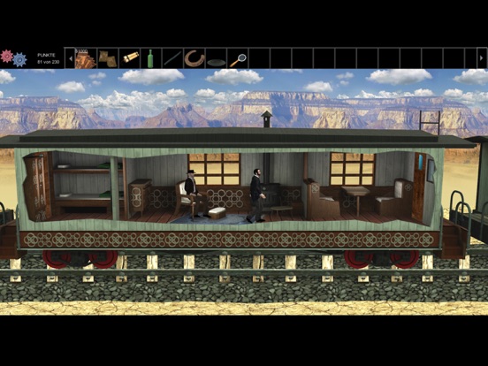 Screenshot #6 pour Gold Rush! 2