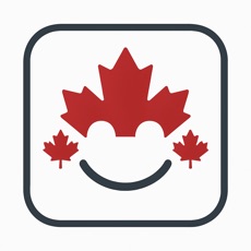 Canadian Citizenship Exam 2025