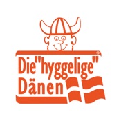 Die "hyggelige" Dänen
