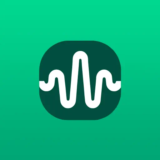 WaveWear for Spotify