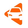 Jolzt: Rent a Car Macedonia icon