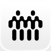 Beside (M1): AI Receptionist