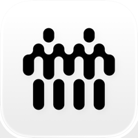 Beside (M1): AI Receptionist