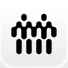 Beside (M1): AI Receptionist