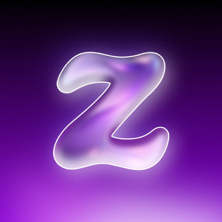 Zenva · Romance