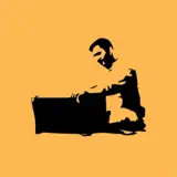 Raag Sadhana - Lehra App - App Icon
