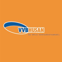 VVBHUSAN