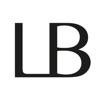 LIVE BRAVE icon