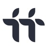 Attiro: Your Outfits Assistant icon