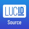LucidSource icon
