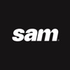 SAM Health Device