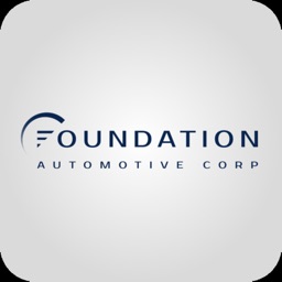 Foundation Auto