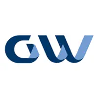 GW