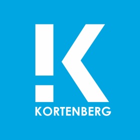 Kortenberg