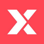 Lexware