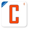 collectedAF icon
