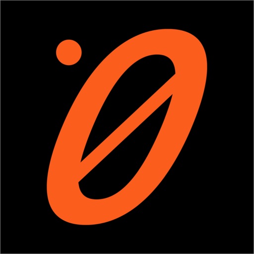 ONiO BLE - AppWisp.com