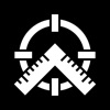 Ballistic X icon