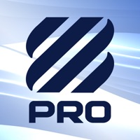 West Marine Pro app icon - Shopping app for iPhone