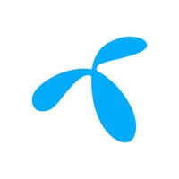 Mitt Telenor