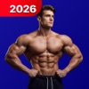 Six Pack in 30 Days - Core Abs icon