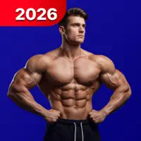 Six Pack in 30 Days - Core Abs