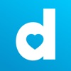docandu icon