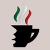 Coffeina icon