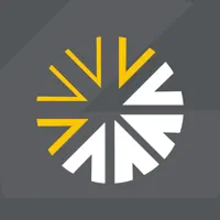 Secullum RH