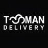 Get Tooman delivery for iOS, iPhone, iPad Aso Report