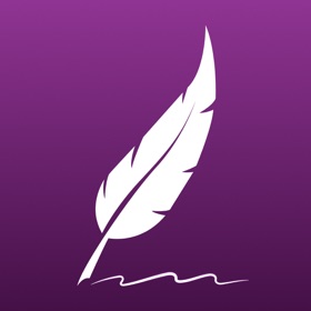 Мій Нотаріус