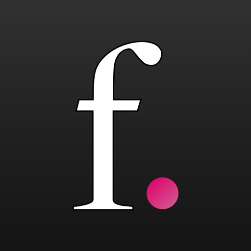 What Font for Safari