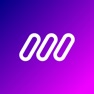 Get Video Maker - Slideshow Editor for iOS, iPhone, iPad Aso Report