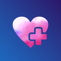 Check-Up