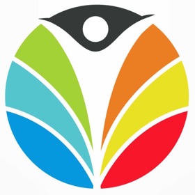 Power in Excellence.