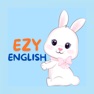 Get Ezy English for iOS, iPhone, iPad Aso Report