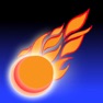 Get Hyper Firecracker X for iOS, iPhone, iPad Aso Report