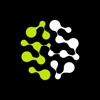 MINDMOD: Hypnosis & Meditation icon