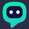 AI Chatbot - Chatbot Assistant icon