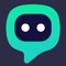 Welcome to AI Chat Bot powered by AI Chatbot, the ultimate language AI assistant that can assist you in almost any area of your life