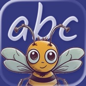 Spelling Bee Game: Beezy