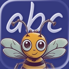 Spelling Bee Game: Beezy