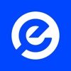 Earn.cc-Share Data, Earn Money icon