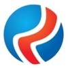 RUConnect by RULoans icon