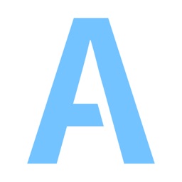 Apperto Plus