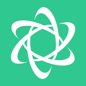 螢幕擷取畫面 (6) Chatex - AI Chat Bot Assistant