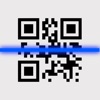 Qr Code Master * icon