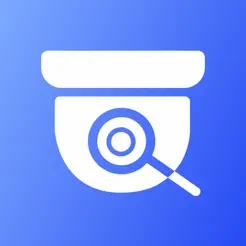 Hidden Camera Detector – Peek – Scan your hotel u0026 Airbnb for privacy this summer.