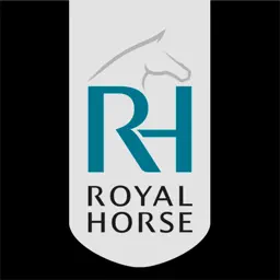 Royal Horse app icon