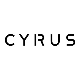 Cyrus